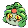 🙂 Эмодзи «Steam Sticker» для Telegram