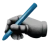 ✍️ Эмодзи «Steam Sticker» для Telegram