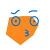 😗 Эмодзи «😓Stickerator - эмоджи из стикеров» для Telegram