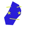 🤩 Эмодзи «😓Stickerator - эмоджи из стикеров» для Telegram