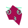 😗 Эмодзи «😓Stickerator - эмоджи из стикеров» для Telegram