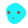 🫤 Эмодзи «😓Stickerator - эмоджи из стикеров» для Telegram