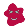 😊 Эмодзи «😓Stickerator - эмоджи из стикеров» для Telegram