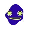 😏 Эмодзи «😓Stickerator - эмоджи из стикеров» для Telegram