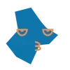😚 Эмодзи «😓Stickerator - эмоджи из стикеров» для Telegram