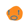 😧 Эмодзи «😓Stickerator - эмоджи из стикеров» для Telegram