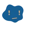 😒 Эмодзи «😓Stickerator - эмоджи из стикеров» для Telegram
