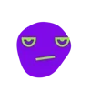 😑 Эмодзи «😓Stickerator - эмоджи из стикеров» для Telegram