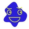 😃 Эмодзи «😓Stickerator - эмоджи из стикеров» для Telegram