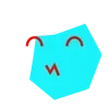 🥱 Эмодзи «😓Stickerator - эмоджи из стикеров» для Telegram