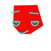 😌 Эмодзи «😓Stickerator - эмоджи из стикеров» для Telegram