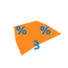 🤑 Эмодзи «😓Stickerator - эмоджи из стикеров» для Telegram