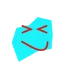 😣 Эмодзи «😓Stickerator - эмоджи из стикеров» для Telegram