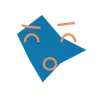 😧 Эмодзи «😓Stickerator - эмоджи из стикеров» для Telegram