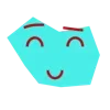 😊 Эмодзи «😓Stickerator - эмоджи из стикеров» для Telegram