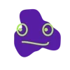 🫤 Эмодзи «😓Stickerator - эмоджи из стикеров» для Telegram