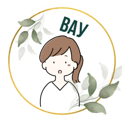 🎈 Стикер «Stickers Tysya» для Telegram