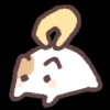 🐈 Эмодзи «Sticky» для Telegram