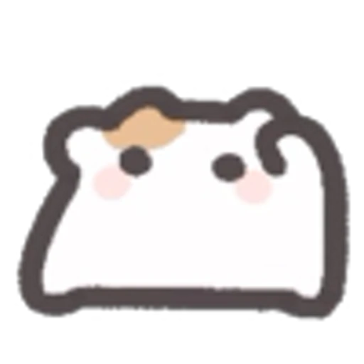 🕺 Эмодзи «Sticky» для Telegram