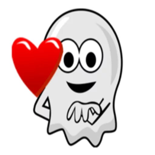 💋 Стикер «Сидни 2» для Telegram