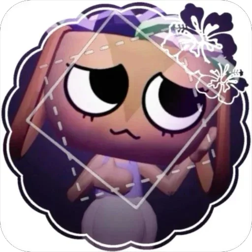 🫥 Стикер «Стикеры мд3 автор» для Telegram