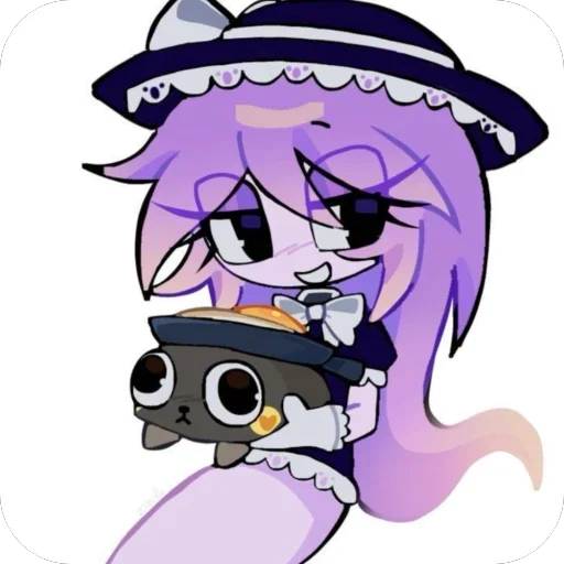 🫥 Стикер «Стикеры мд3 автор» для Telegram