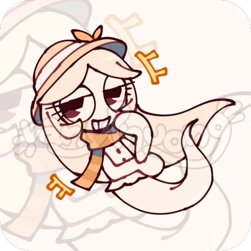 🫥 Стикер «Стикеры мд3 автор» для Telegram