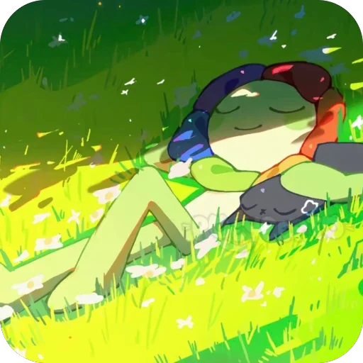 🫥 Стикер «Стикеры мд3 автор» для Telegram