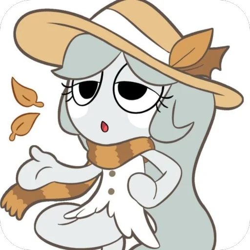 🫥 Стикер «Стикеры мд3 автор» для Telegram