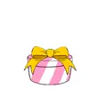 🎁 Эмодзи «Stitch And Angel624» для Telegram