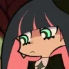 🤨 Эмодзи «Anarchy Stocking» для Telegram