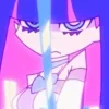 😡 Эмодзи «Anarchy Stocking» для Telegram