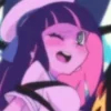 😳 Эмодзи «Anarchy Stocking» для Telegram