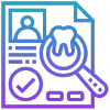 🦷 Эмодзи «Стоматология» для Telegram