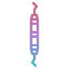🦷 Эмодзи «Стоматология» для Telegram