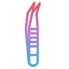 🦷 Эмодзи «Стоматология» для Telegram
