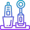 🦷 Эмодзи «Стоматология» для Telegram