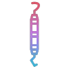 🦷 Эмодзи «Стоматология» для Telegram