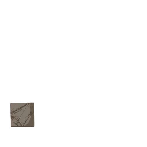 👏 Эмодзи «Stone Letters» для Telegram