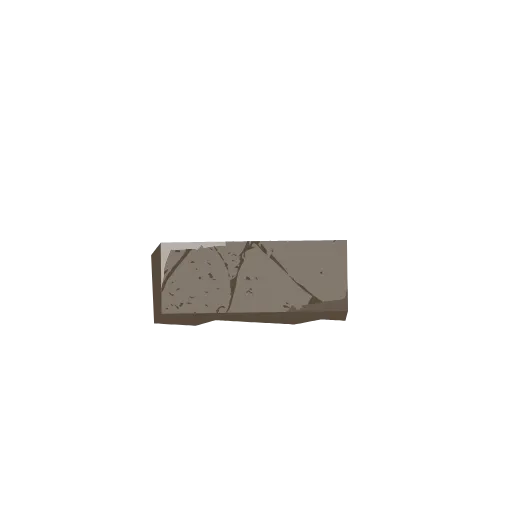 👏 Эмодзи «Stone Letters» для Telegram