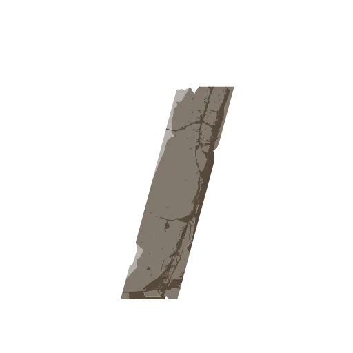👏 Эмодзи «Stone Letters» для Telegram