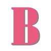 💖 Эмодзи «Бирюза» для Telegram