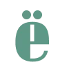💖 Эмодзи «Бирюза» для Telegram