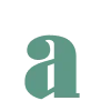 💖 Эмодзи «Бирюза» для Telegram