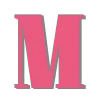 💖 Эмодзи «Бирюза» для Telegram