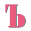 💖 Эмодзи «Бирюза» для Telegram