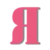 💖 Эмодзи «Бирюза» для Telegram