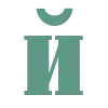 💖 Эмодзи «Бирюза» для Telegram