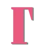 💖 Эмодзи «Бирюза» для Telegram