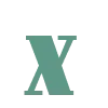 💖 Эмодзи «Бирюза» для Telegram